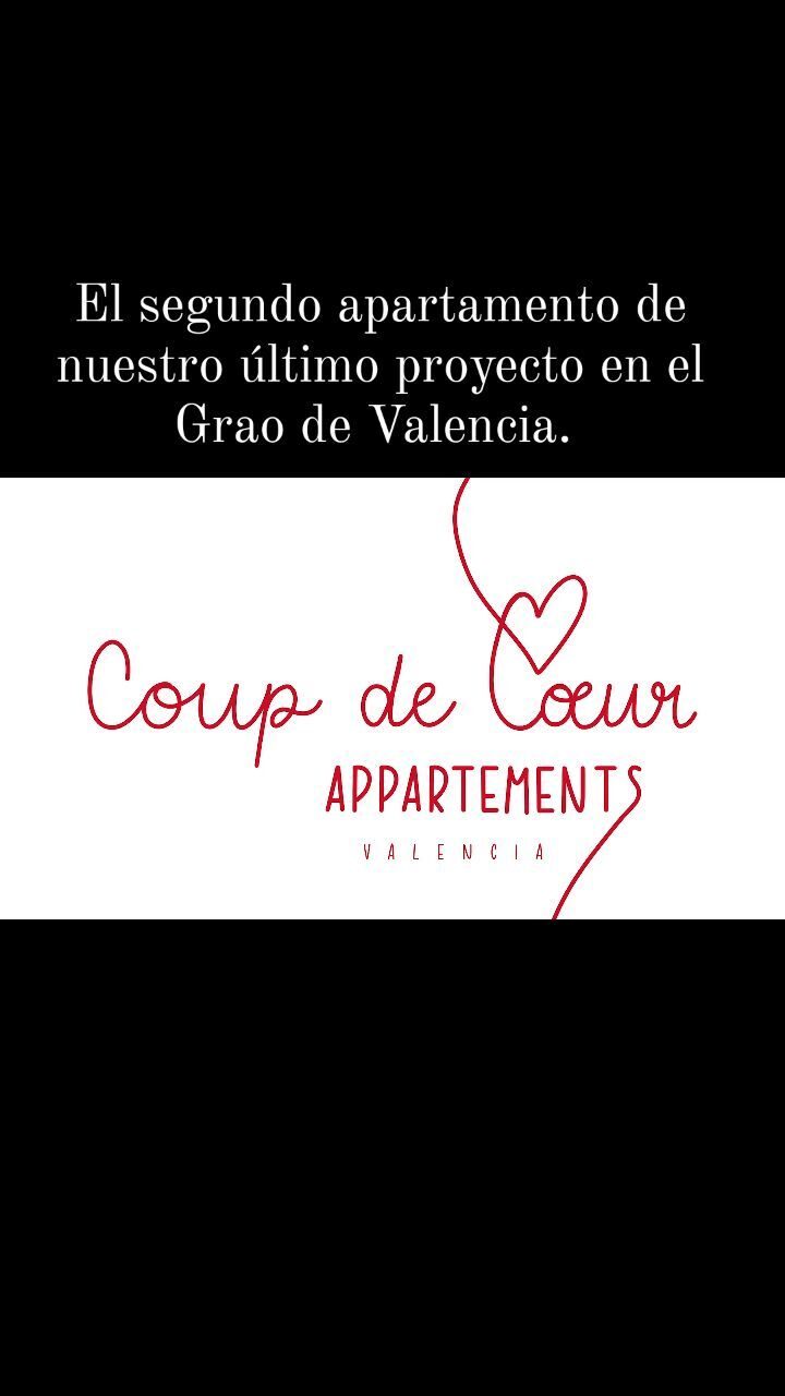 Instagram post from coupdecoeur.app.valencia. This post is in position 4.